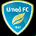 Umeå FC Akademi