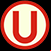 Universitario