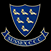 Sussex